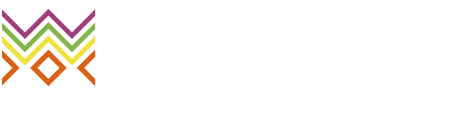 Logo México Planners