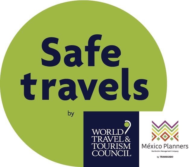 Safe Travel